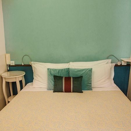 Hotel Casa Petrarca Venice Ngoại thất bức ảnh