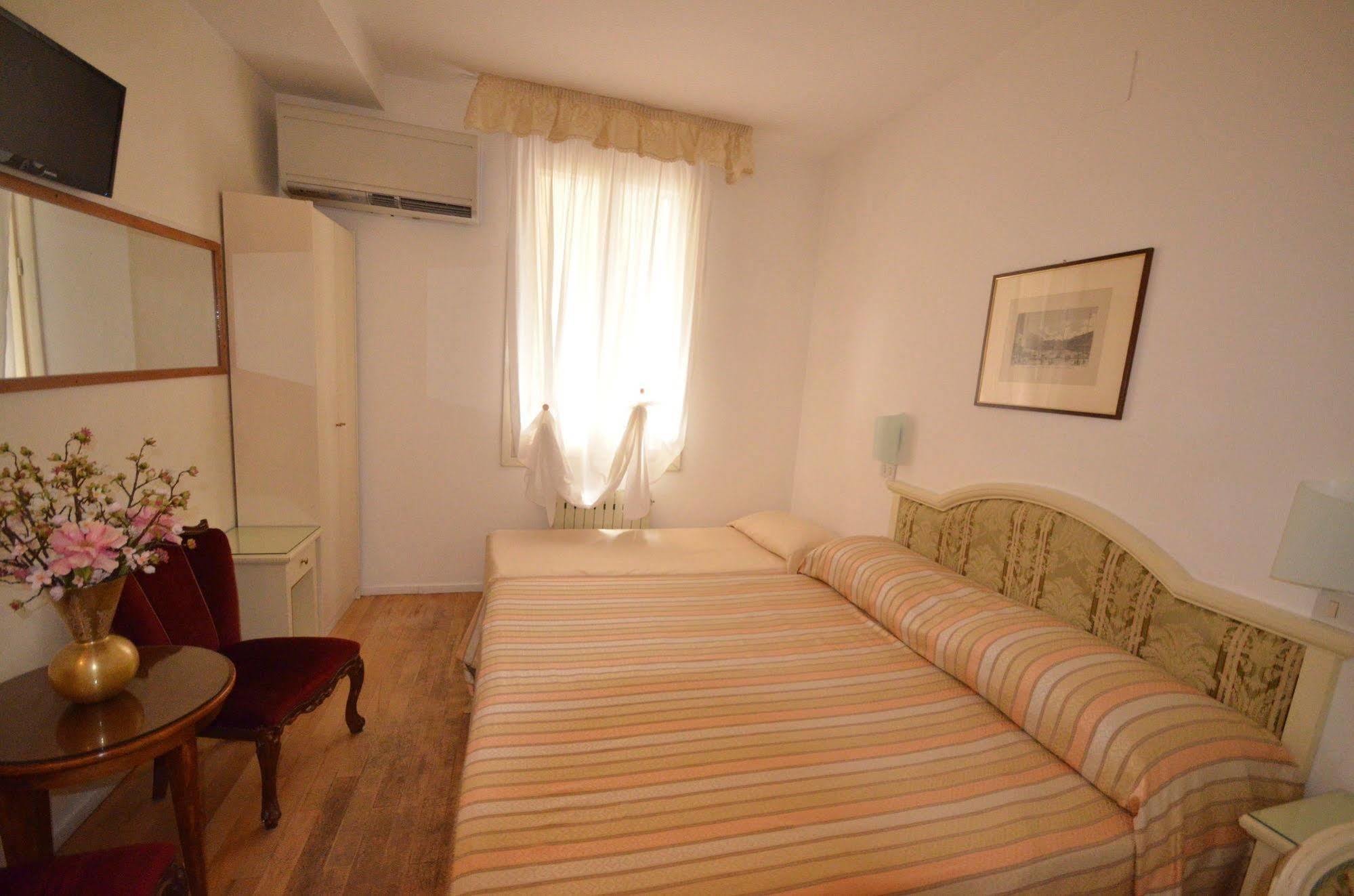 Hotel Casa Petrarca Venice Ngoại thất bức ảnh