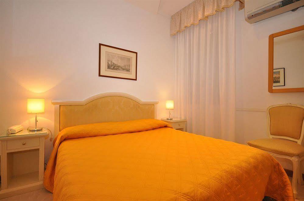 Hotel Casa Petrarca Venice Ngoại thất bức ảnh